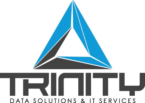Trinity Data Solutions & IT Services, LLC